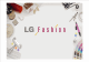 LG패션,LG패션기업분석,LG패션마케팅전략,LG Fashion,LG Fashion기업분석